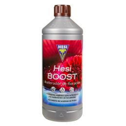 Hesi Boost 1L