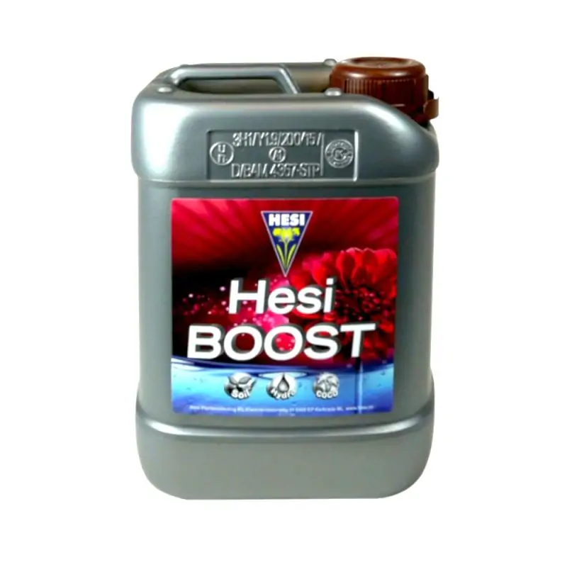 Hesi Boost 2,5L
