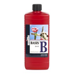 Mills Basis B 1L