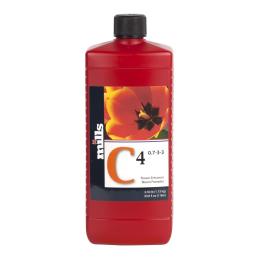 Mills C4 1L