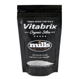 Mills Vitabrix 300g