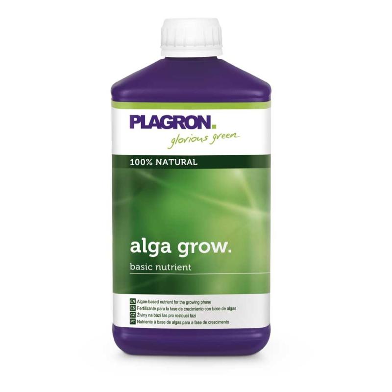 Alga Grow 250ml