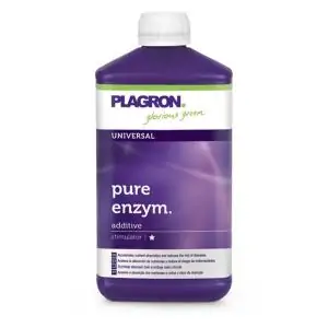Pure Zym 1L