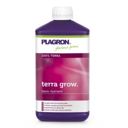 - Plagron - Sativagrowshop.com