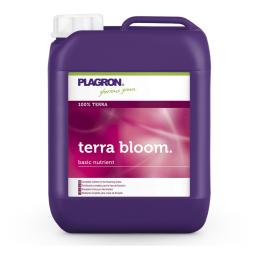 Terra Bloom 10L