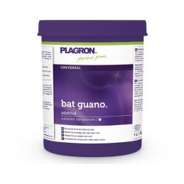 Bat Guano 1L