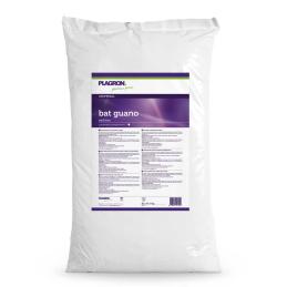 Bat Guano 20Kg