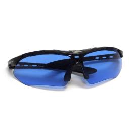 Gafas Newlite Full Equipe - Sativagrowshop.com