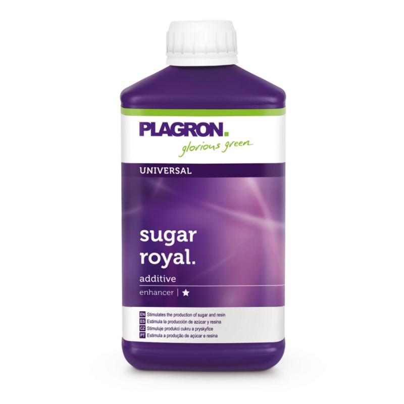 Sugar Royal 500ml