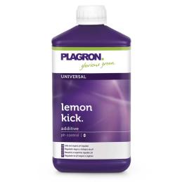 Lemon Kick 1L plagron