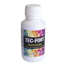 Tec-Fort 30ml