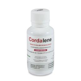 Cordalene 30 ml