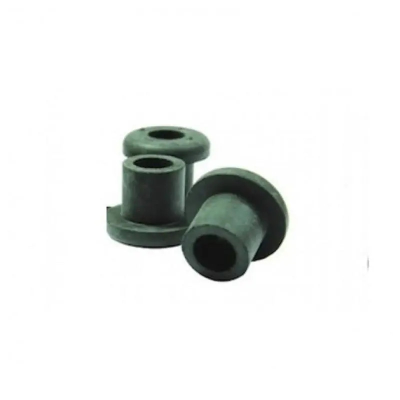 Junta Chistera Repuesto GHE JN01001