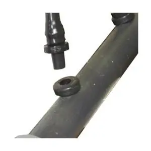 JUNTA CHISTERA - Sativagrowshop.com