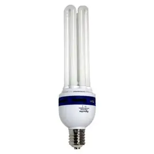 Bombilla Agrolite 105W Crecimiento - Sativagrowshop.com