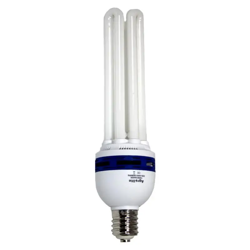 Bombilla Agrolite 105W Crecimiento - Sativagrowshop.com
