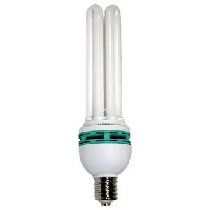 Bombilla Agrolite 105W Floración - Sativagrowshop.com