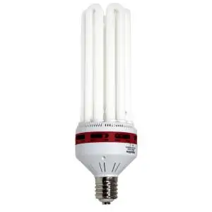 Bombilla Agrolite 150W Floración - Sativagrowshop.com