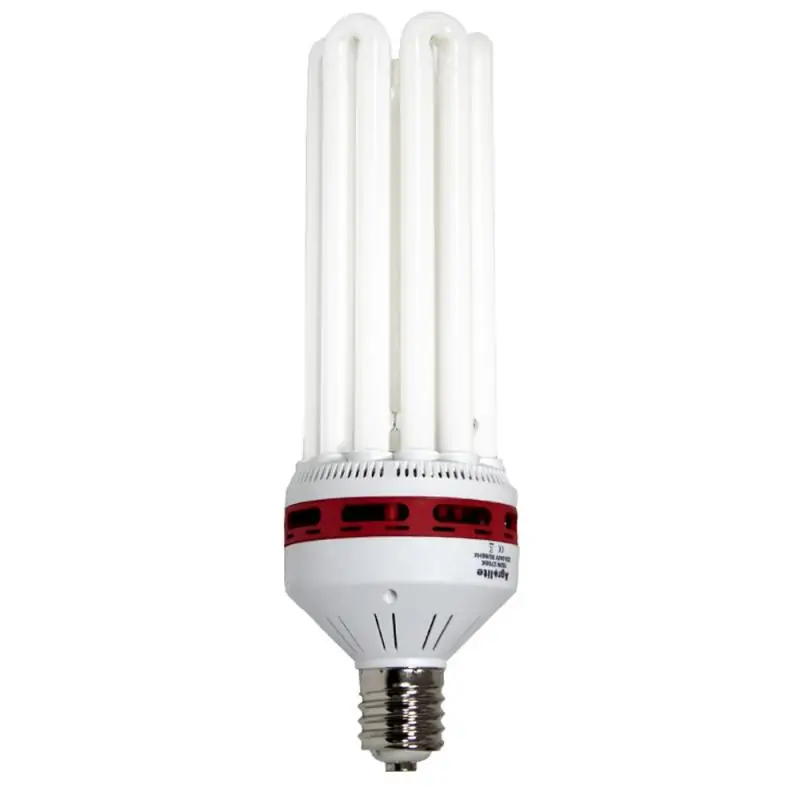 Bombilla Agrolite 150W Floración - Sativagrowshop.com