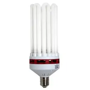 Bombilla Agrolite 200W Floración - Sativagrowshop.com