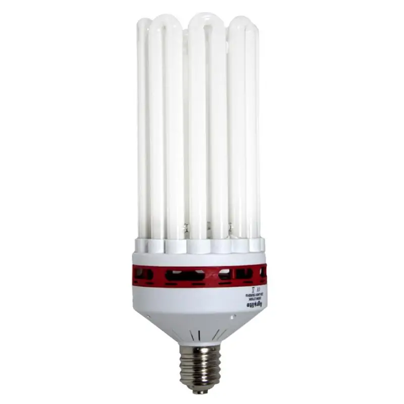 Bombilla Agrolite 200W Floración - Sativagrowshop.com