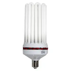 Bombilla Agrolite 250W Floración - Sativagrowshop.com