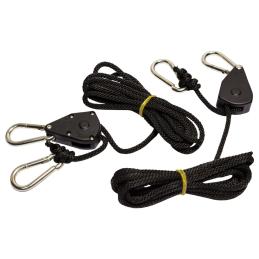 Heavy hanger 68kg