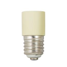 Adaptador Casquillo E40 LEC 315W - Sativagrowshop.com