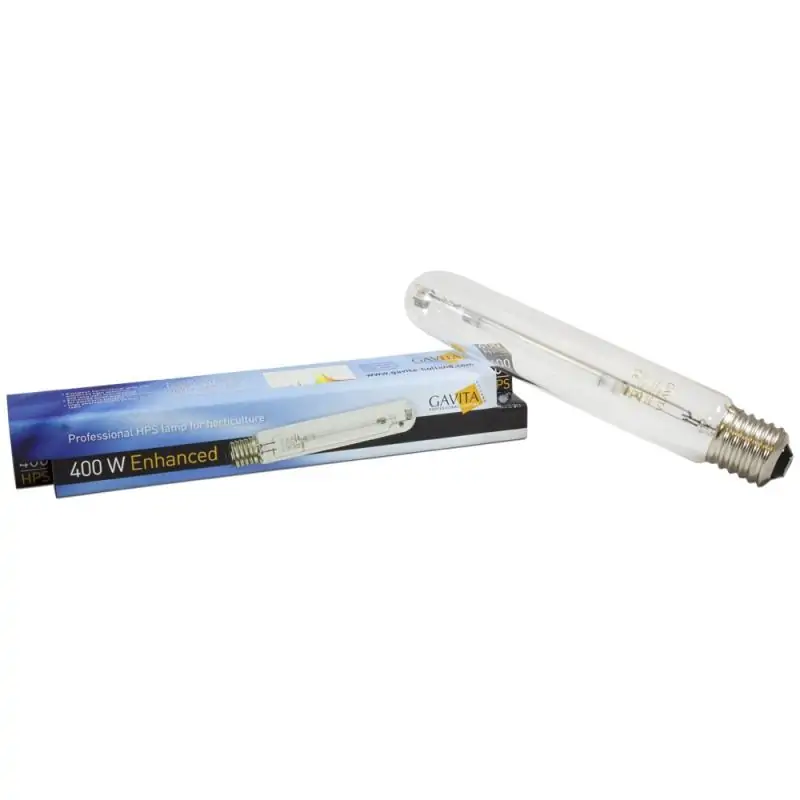 Bombilla Gavita 400W - Sativagrowshop.com