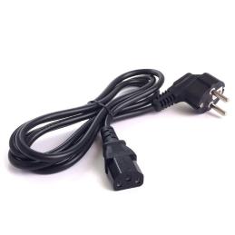 Cable Plug & Play IEC...