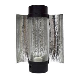 Cooltube 125mm Highpro