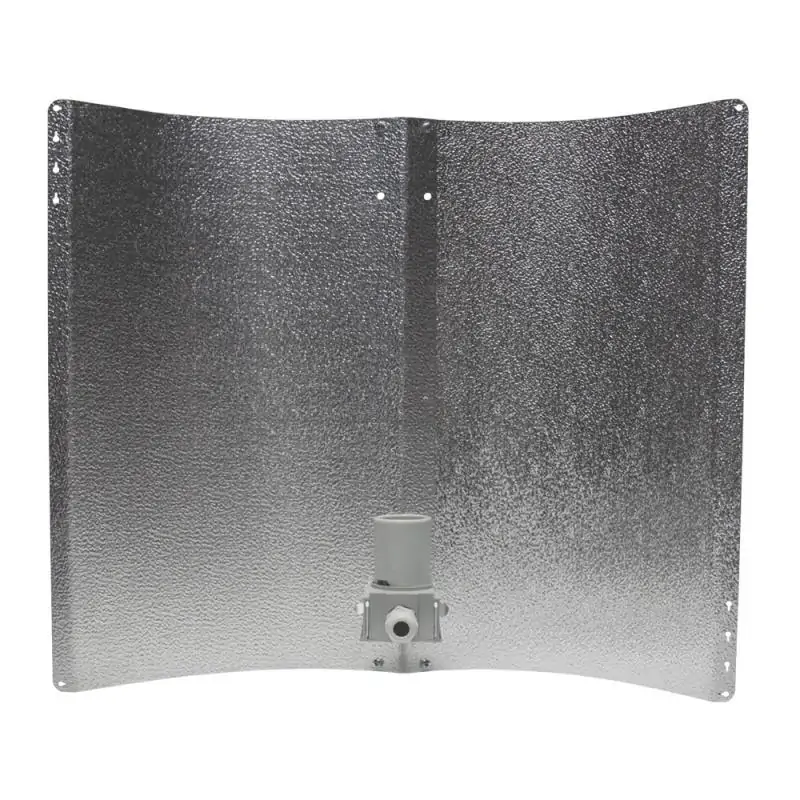 Reflector Adjust A Wings Enforcer Medio