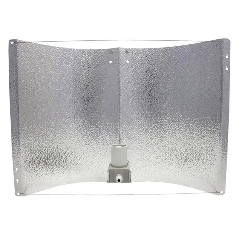 Adjust a Wings Enforcer Grande + casquillo (70-120x100cm) - Sativagrowshop.com