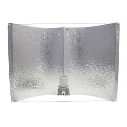 Reflector Adjust a Wings Enforcer Pequeño