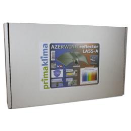 Reflector Azerwing medium Prima Klima - Sativagrowshop.com