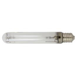 Bombilla 600W Xtrasun - Sativagrowshop.com