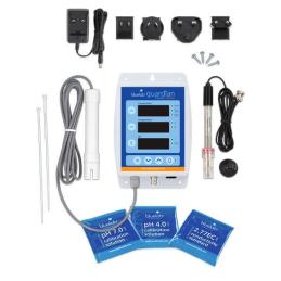 Bluelab Guardian Monitor Connect - Sativagrowshop.com