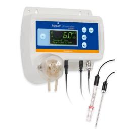 CONTROLADOR PH BLUELAB CONNECT - Sativagrowshop.com