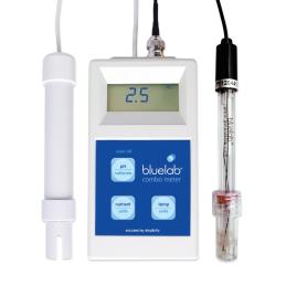 MEDIDOR BLUELAB COMBO - Sativagrowshop.com