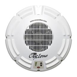 ONA Cyclone Fan 12W - Sativagrowshop.com