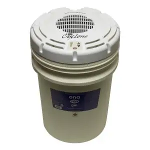 ONA Cyclone Fan 12W - Sativagrowshop.com