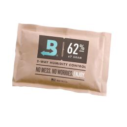 Boveda 62% 67g 1uds - Sativagrowshop.com