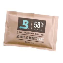 Boveda 58% 67g 1uds - Sativagrowshop.com