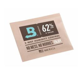 Boveda 62% 8g 1uds envuelto - Sativagrowshop.com