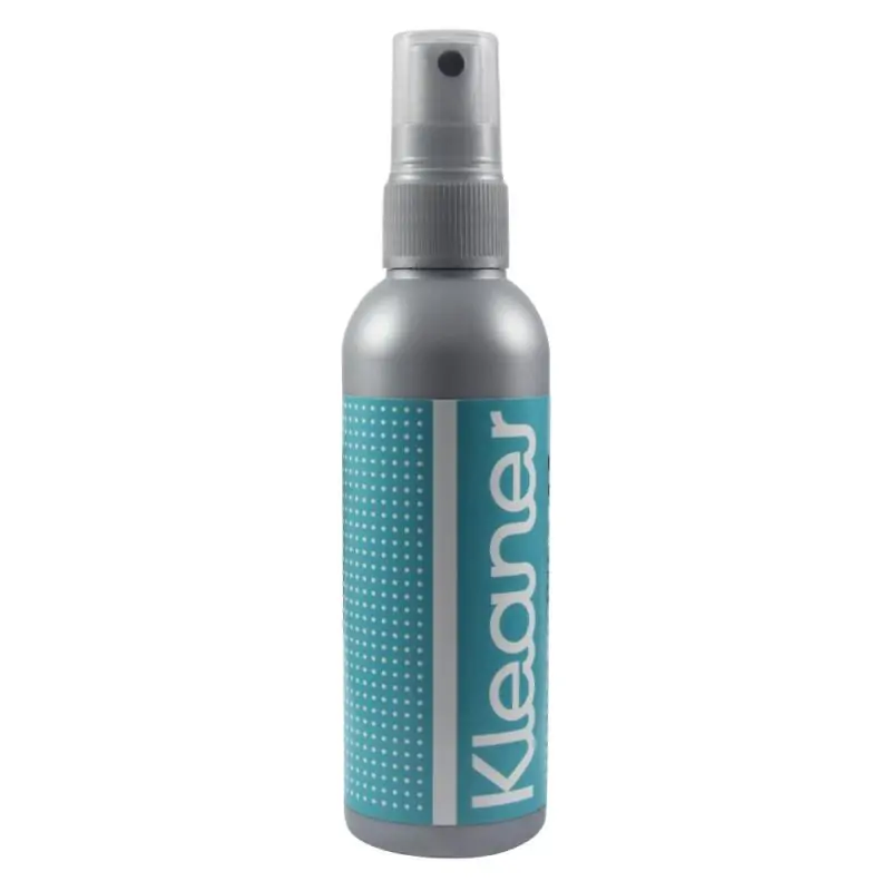 Kleaner Cleaning Spray 100ml