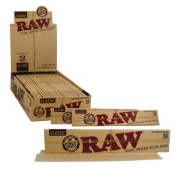 Raw Gigante - Sativagrowshop.com