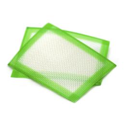 QNUBU Tapete Oil Slick Duo 8,26 x 11,23cm - Sativagrowshop.com