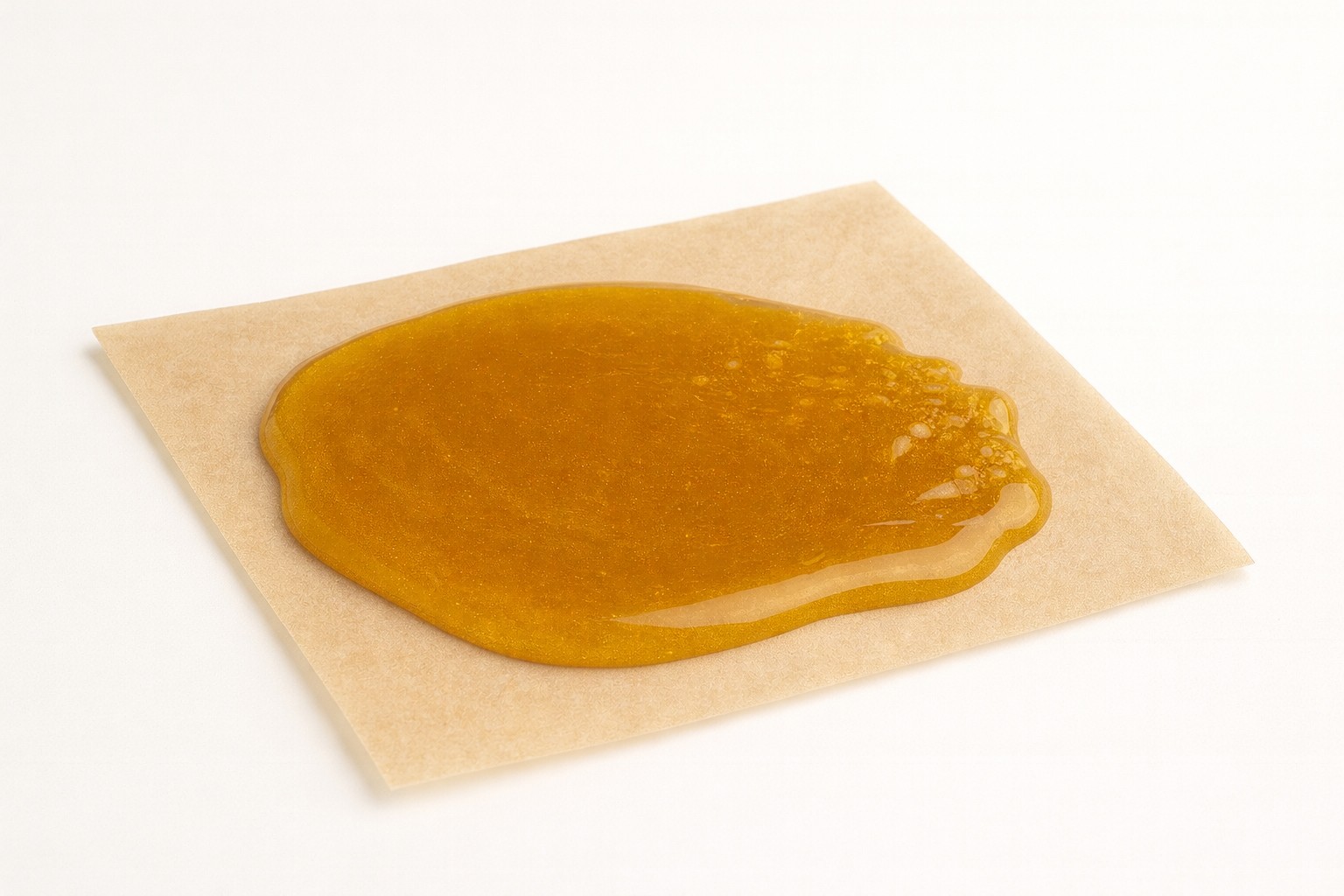 Extracción de rosin con prensa paso a paso (guía práctica)