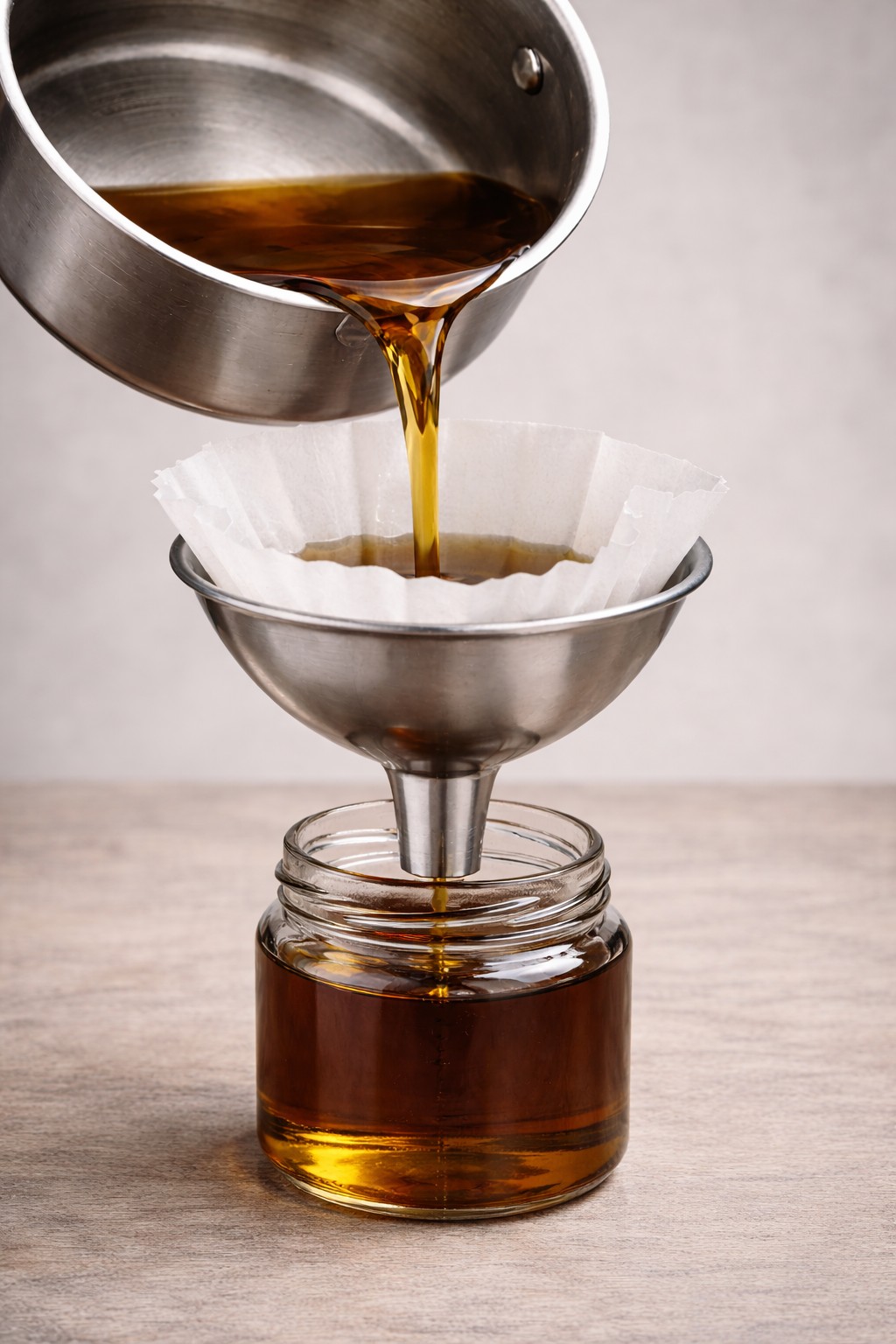 Guía Completa para Elaborar Aceite de CBD Casero Paso a Paso