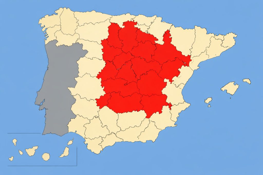 Clima Continental
